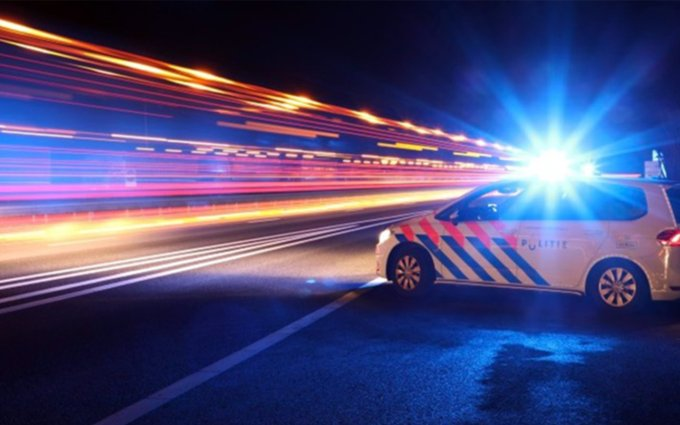 NIPV_Voorrang's tweet image. Ben je als chauffeur in 2020 of 2021 betrokken geweest bij een ongeval tijdens het rijden met optische en geluidssignalen? Doe dan mee aan ons onderzoek naar ongevallen met #voorrangsvoertuigen door de vragenlijst in te vullen: ifv.eu.qualtrics.com/jfe/form/SV_cH…
@NIPV_NL