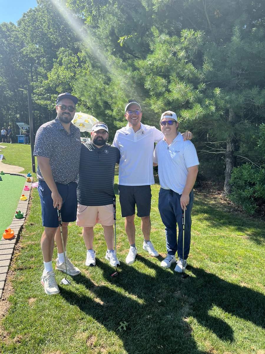Big Cat tweet media