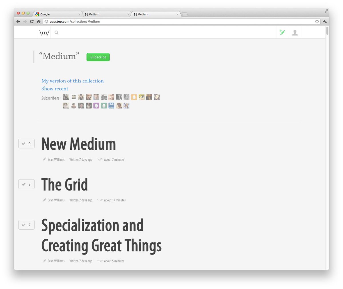 Chris Erwin tweet media