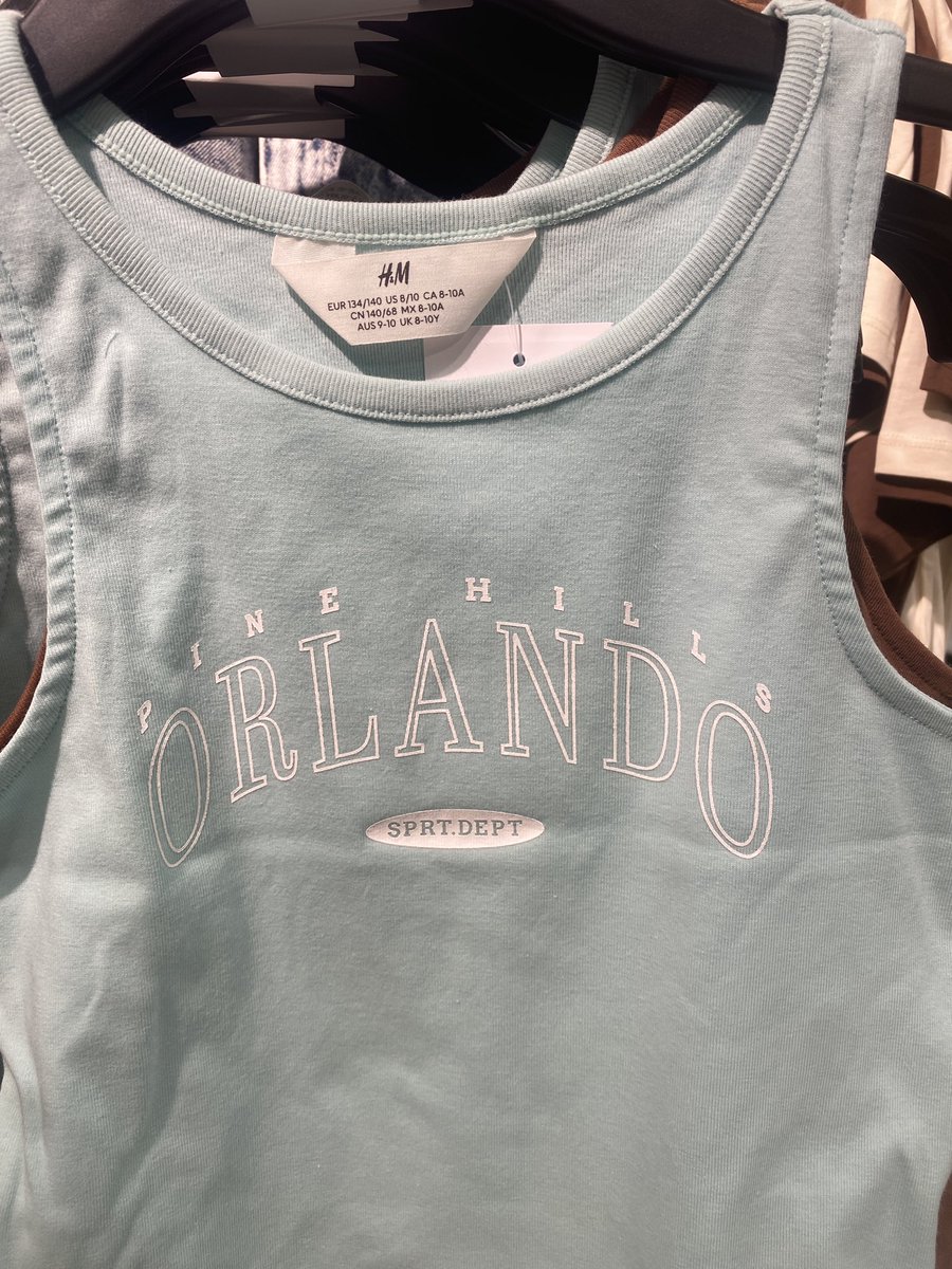 kelllmc's tweet photo. interesting take by h&amp;m sweden https://t.co/tVuw10RrJn