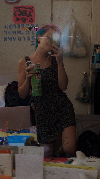 Hi baby 😏 come play eit me 😌🥵 https://t.co/vtQUiK1ivk