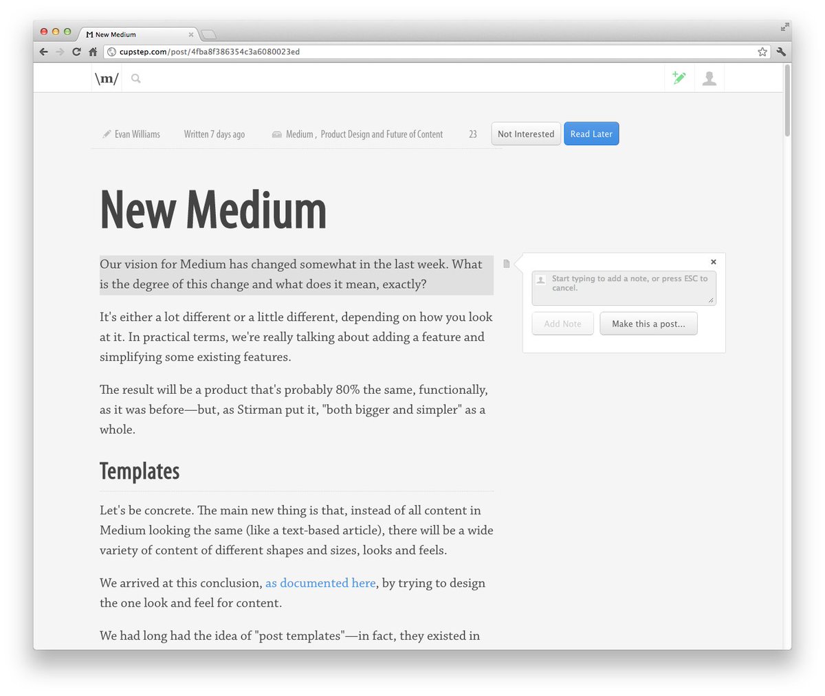 Chris Erwin tweet media