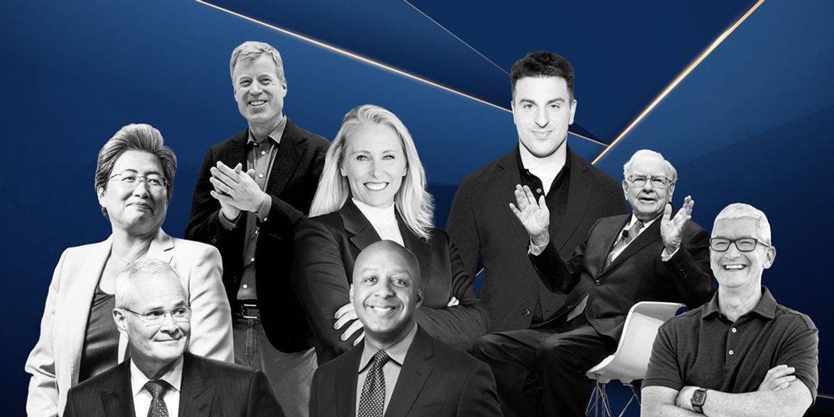 DADeVries's tweet photo. Congratulations to Zoetis CEO Kristin Peck, who was named a Top CEO of 2022 by Barron’s! Thank you for your amazing leadership as Zoetis continues to shape the future of animal health! https://t.co/BjGyhFeNUj #ZoetisProud https://t.co/ODJMsXdzG8