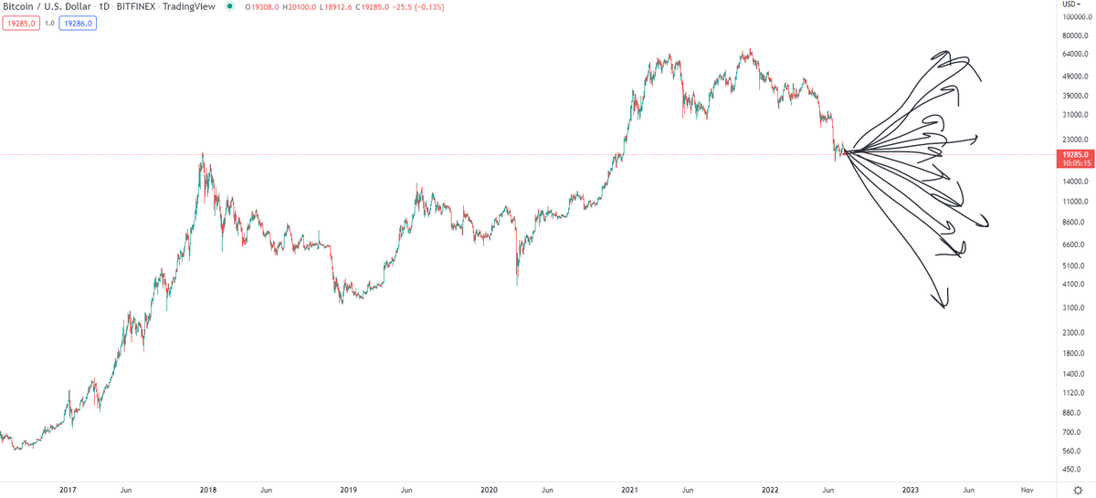 K A L E O tweet media