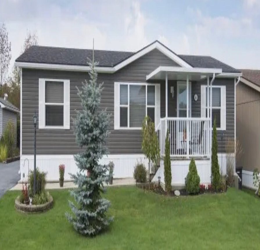 gnbspace's tweet image. Here is our villa house. #MobileHomes If you’re interested in our products or want to have cooperation with us, just click here…gnbspace.com