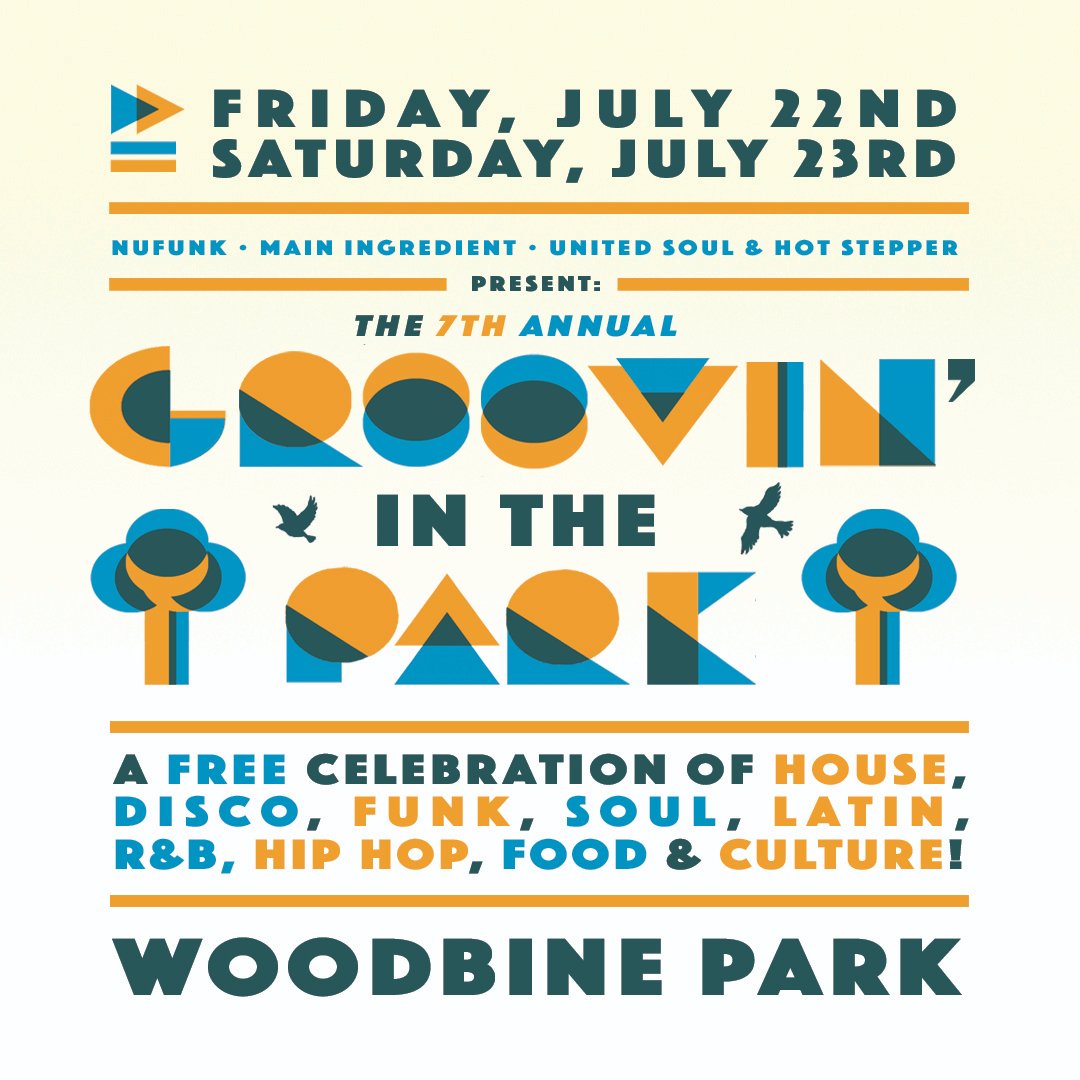 Jay NuFunk tweet media