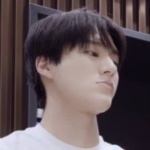 jjaeminmamine's tweet image. เหมือนก้อปวาง🤣🤣