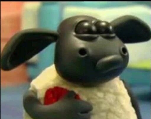 jjaeminmamine's tweet image. เหมือนก้อปวาง🤣🤣