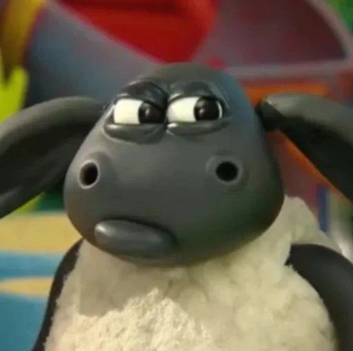 jjaeminmamine's tweet image. เหมือนก้อปวาง🤣🤣