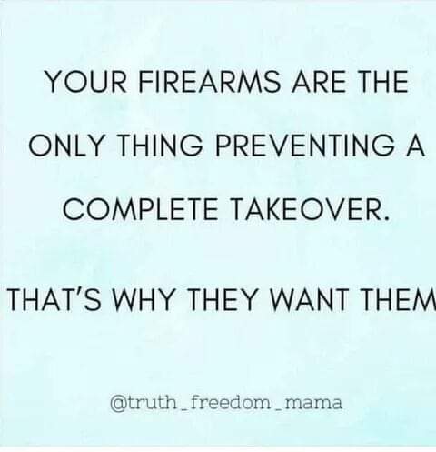 ladyofleisure55's tweet image. 