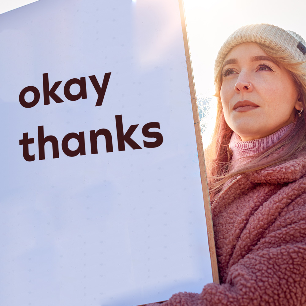 SERVPRO® of Cape Girardeau & Scott Counties tweet media