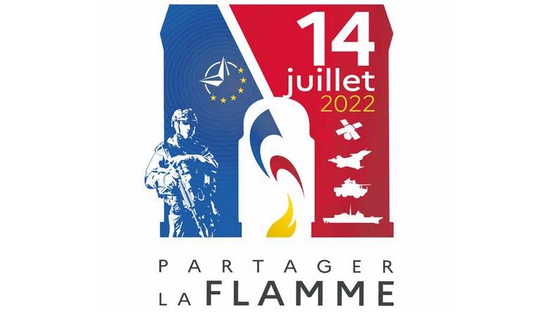 SafranHCEngines's tweet photo. 45 ! Le nombre de moteur @SafranHCEngines qui défileront demain à bord des hélicoptères du @gouvernementFR durant le défilé du #14juillet. Presque toutes nos familles de moteurs seront représentés : #Arrius, #Arriel, #Makila, #RTM322.
Une grande #fierté pour nos équipes ! https://t.co/1lvo93IYLq