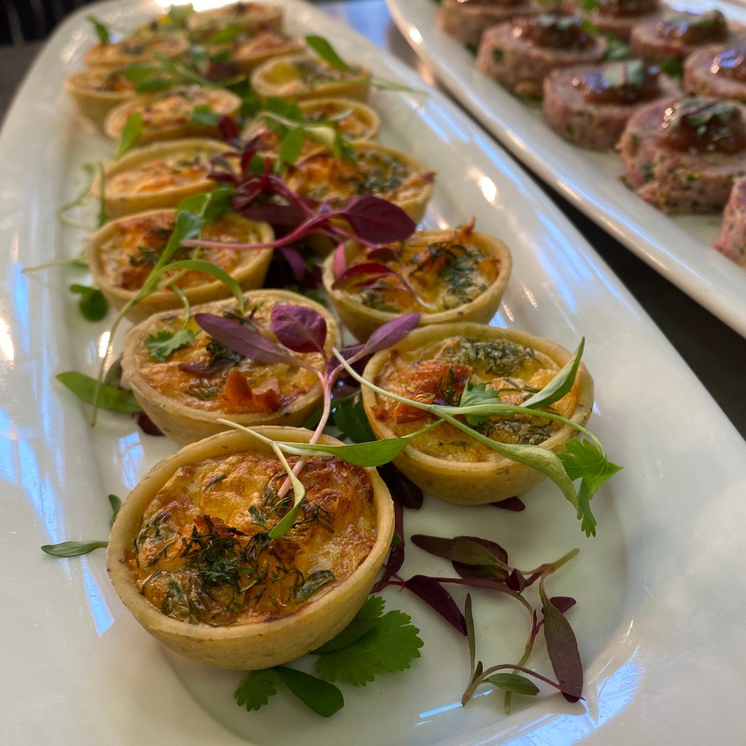 Pewterers' Hall tweet media