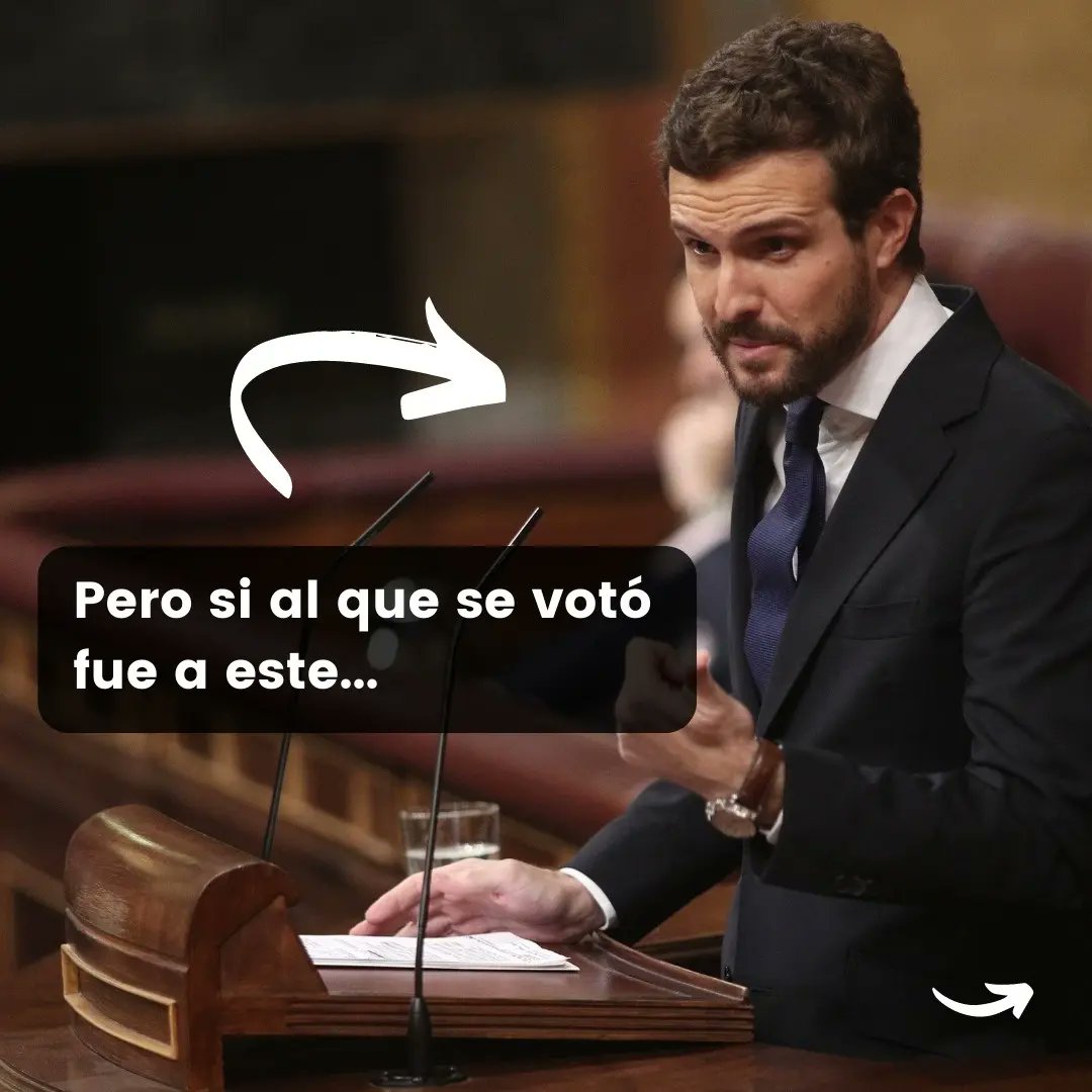 JDemocraticaES's tweet photo. ¿Crees que España es una democracia? https://t.co/JYNnRsea5Y