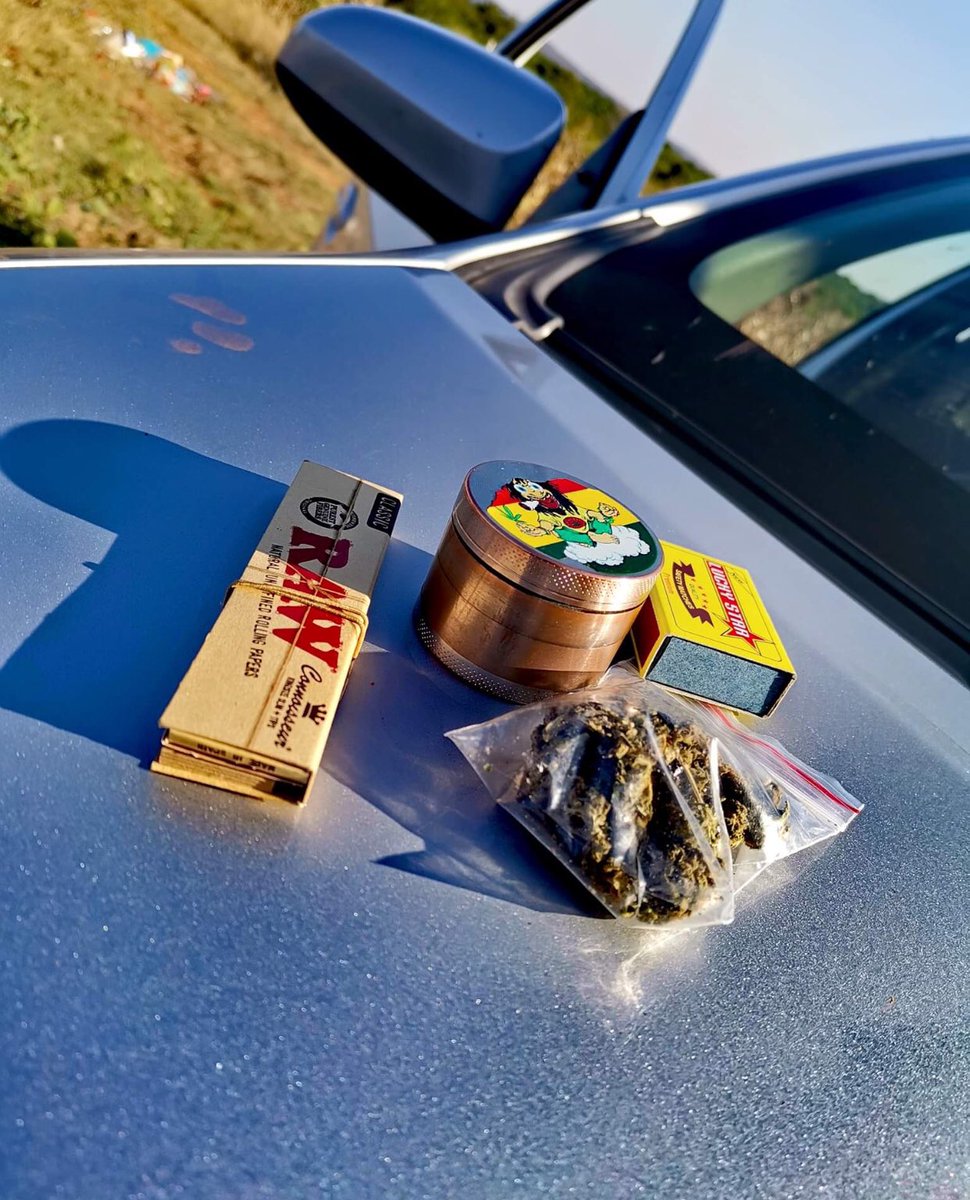 Kushman_kylee's tweet image. Good morning fam , let’s get medicated