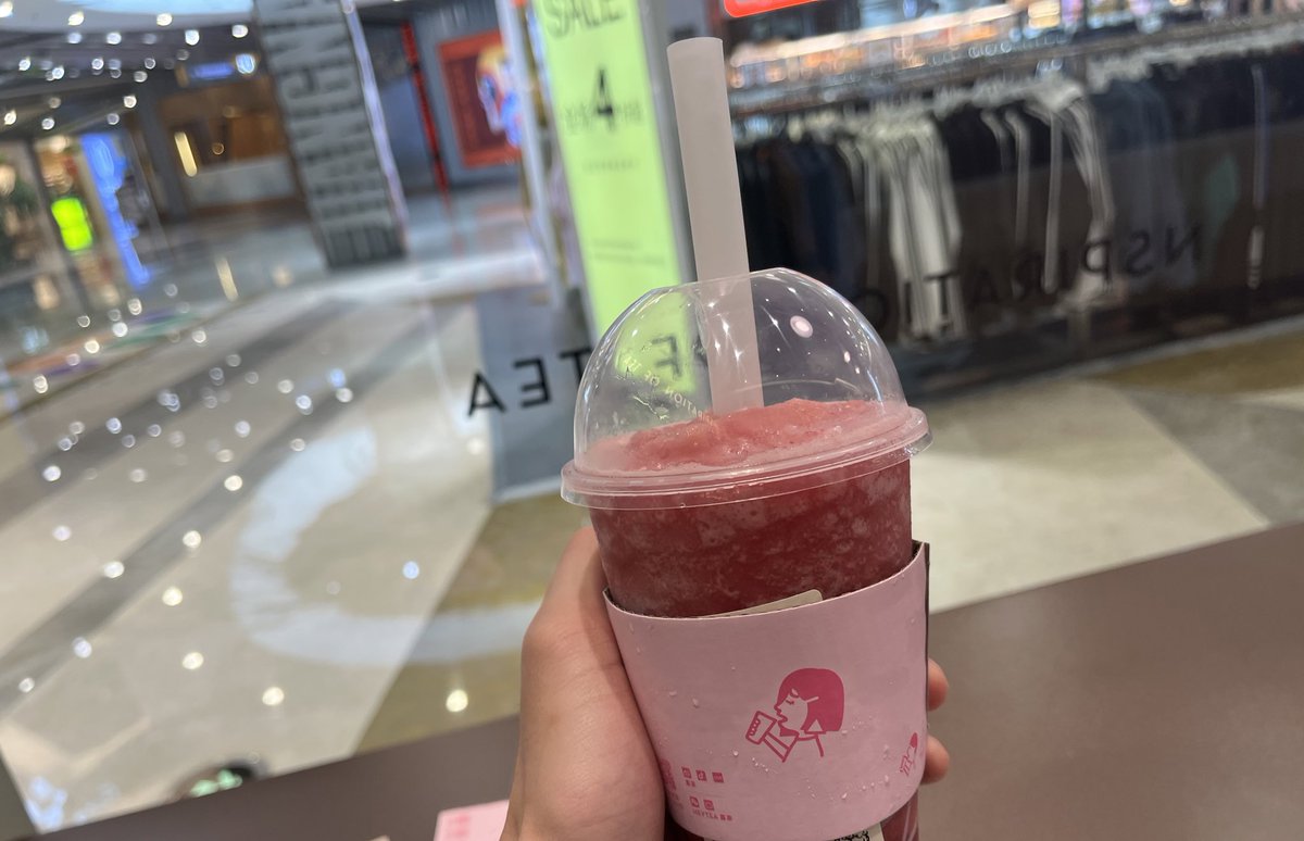 人间一场 你我何必在意