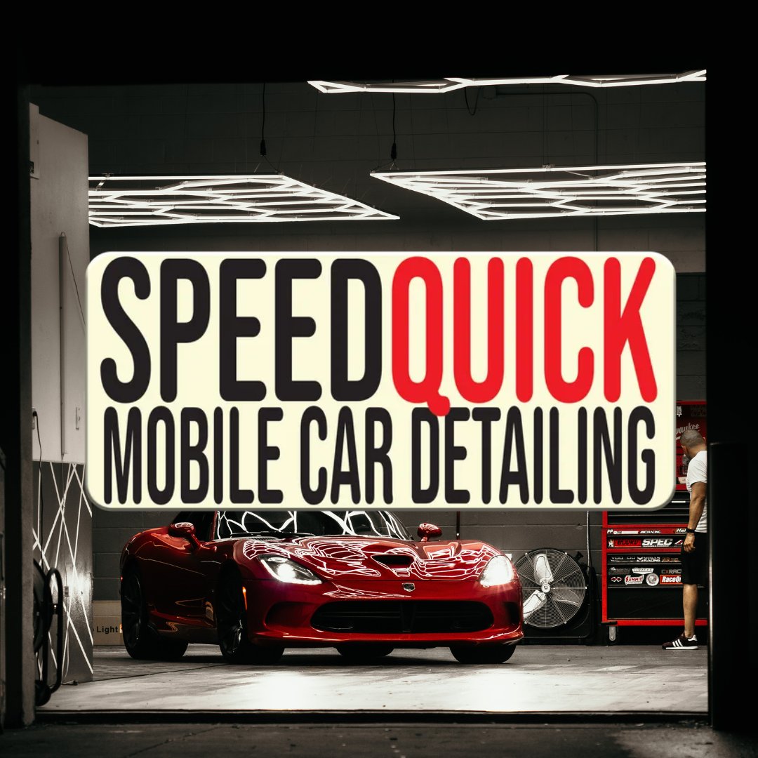 We Come To You!

Auto Detailing Bergen County's Premier Mobile Car Detailer.

Servicing Bergen County

The best Auto Interior Detailing Company in NJ, With Great Services Such as Upholstery, Ceramic Coating, Dashboard, Deep Car Seat Cleaning &amp; Interior Cleaning.

(201) 801-4120