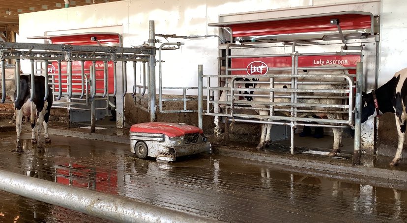 NDSU LEM tweet media