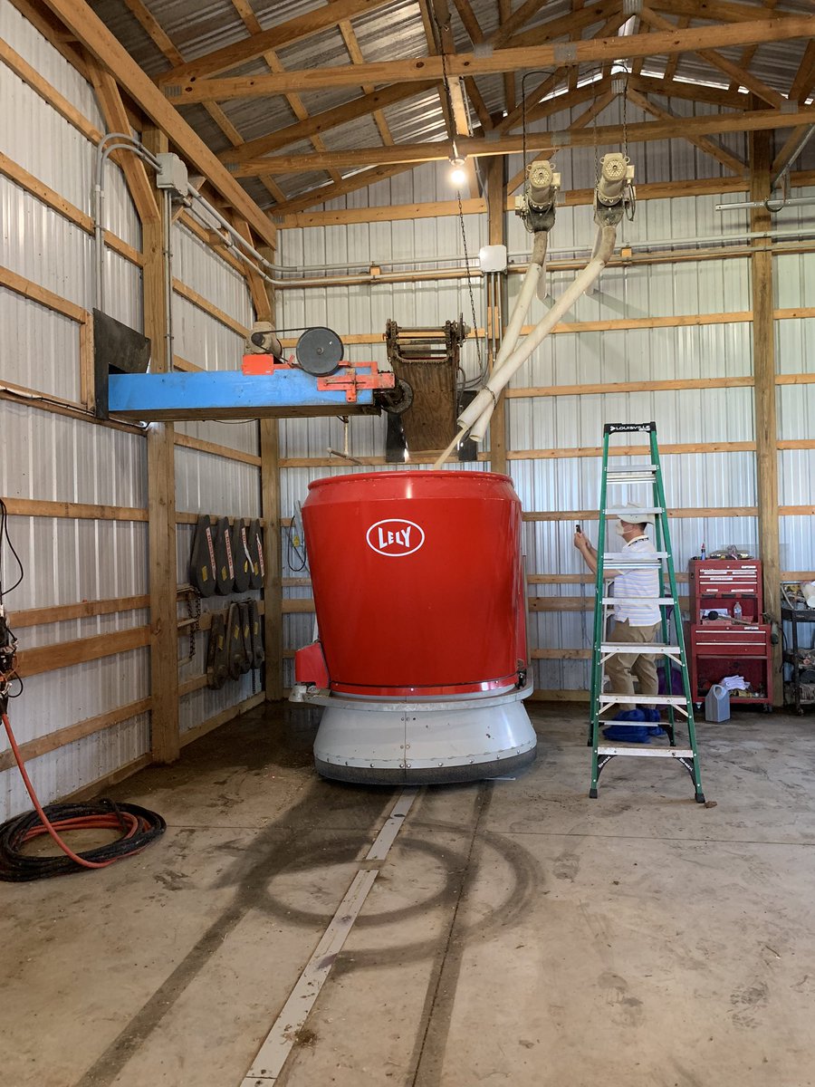 NDSU LEM tweet media