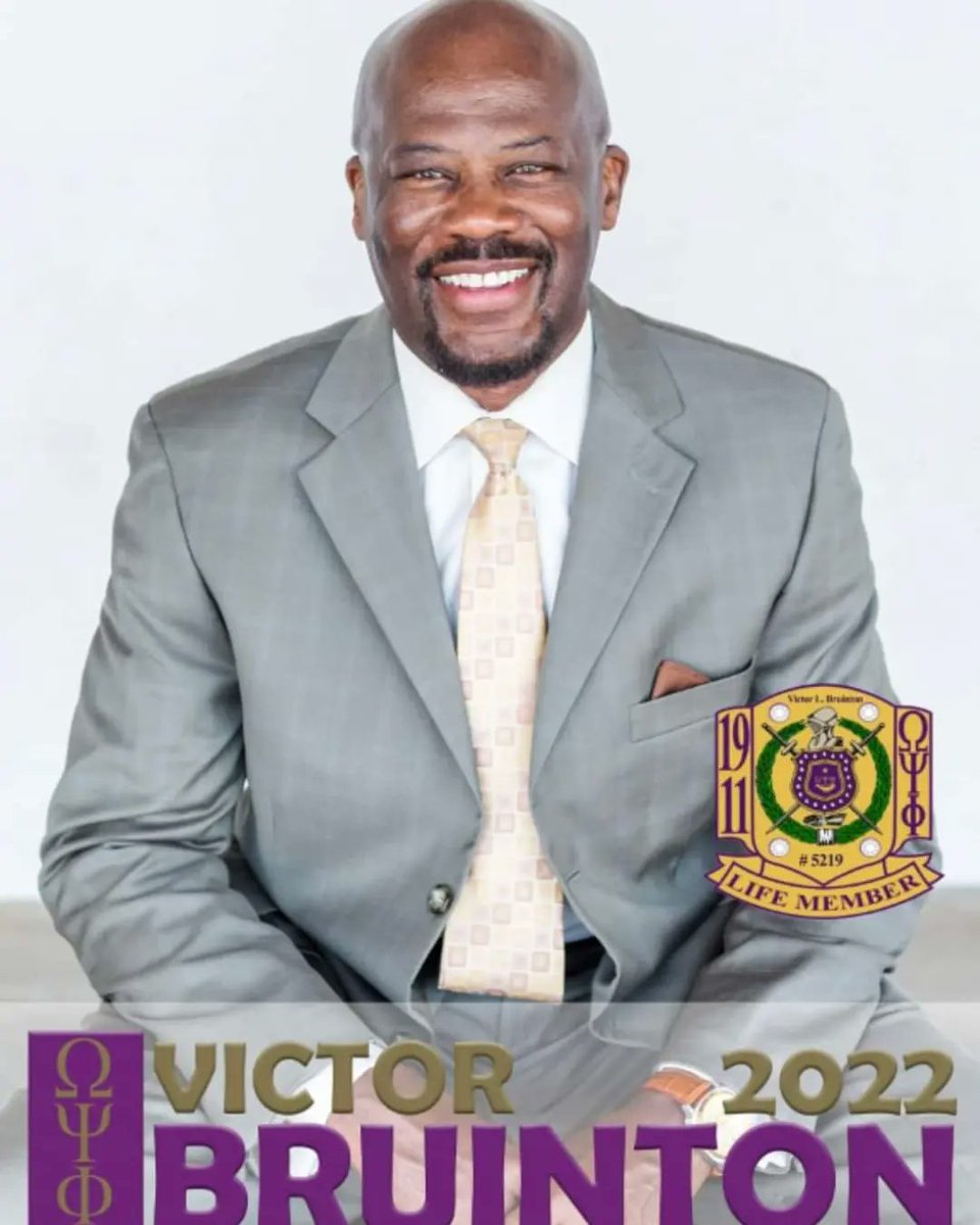 Mighty 6th District tweet media