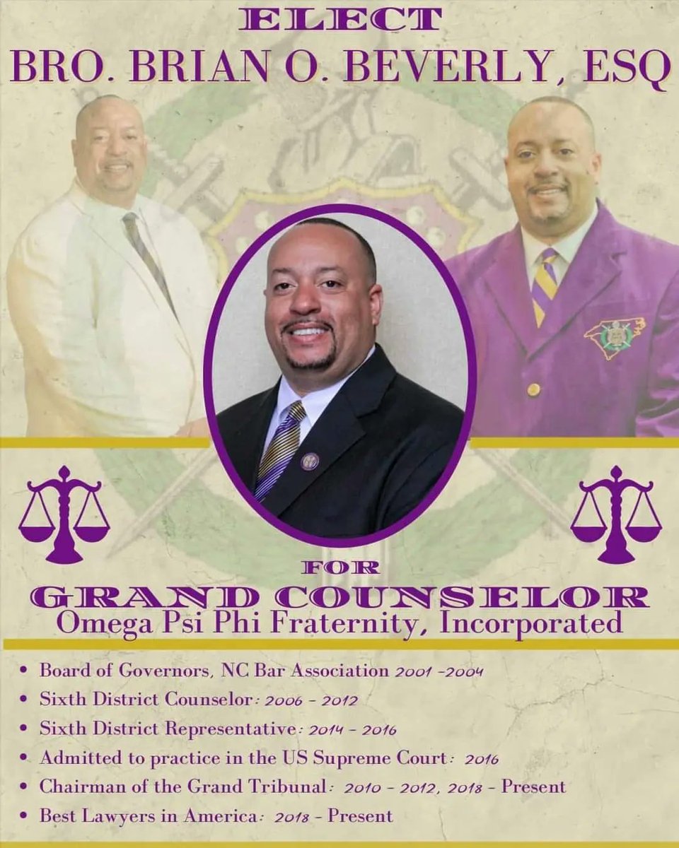 Mighty 6th District tweet media
