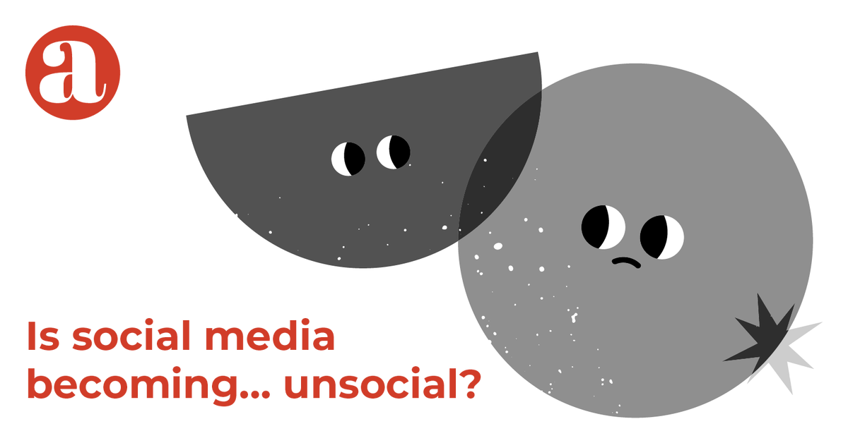ArwenAi's tweet photo. Want to keep your social channels #Social? A staggering 37% of users will disengage if they see #ToxicContent… less than ideal when you’ve already poured money and time into your promoted content. 

Arwen removes unwanted content in no time: https://t.co/qwGtvhGbVJ. https://t.co/FFIV1UBBsa