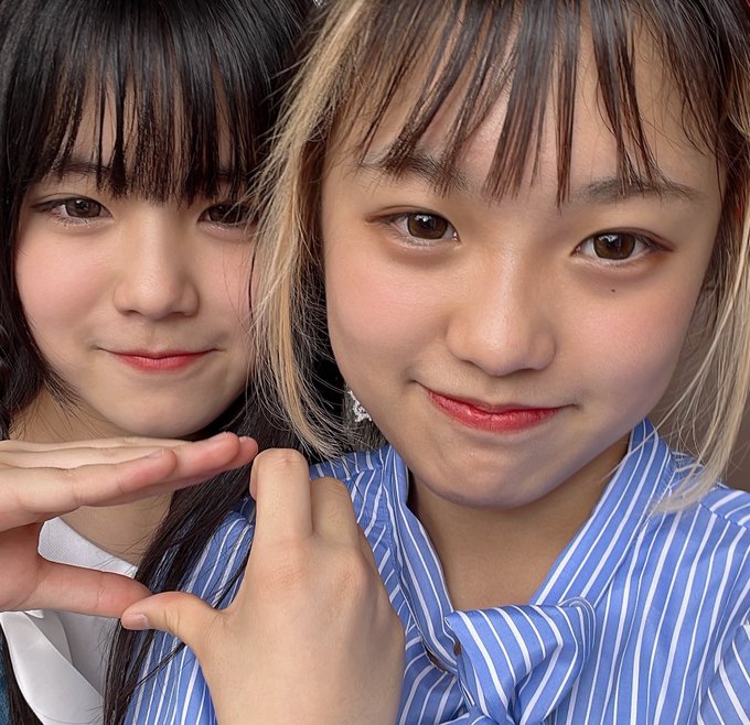 Twitterのコスプレ画像29