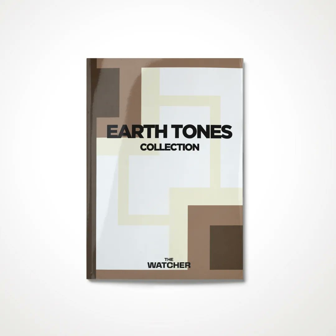 watcher1600's tweet photo. EARTH TONES COLLECTION
NOW OPEN FOR ORE-ORDER.

WATCHER SCRIPT TEE - PHP 450.00
• MARSHMALLOW
• TAUPE
• ELK

#WatcherPH #LocalRising #PAS16 https://t.co/MgUKcnDxC0