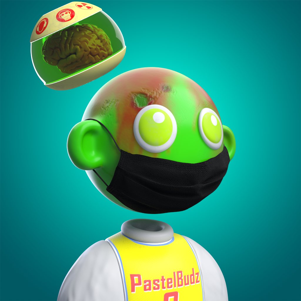 PastelBudz tweet media