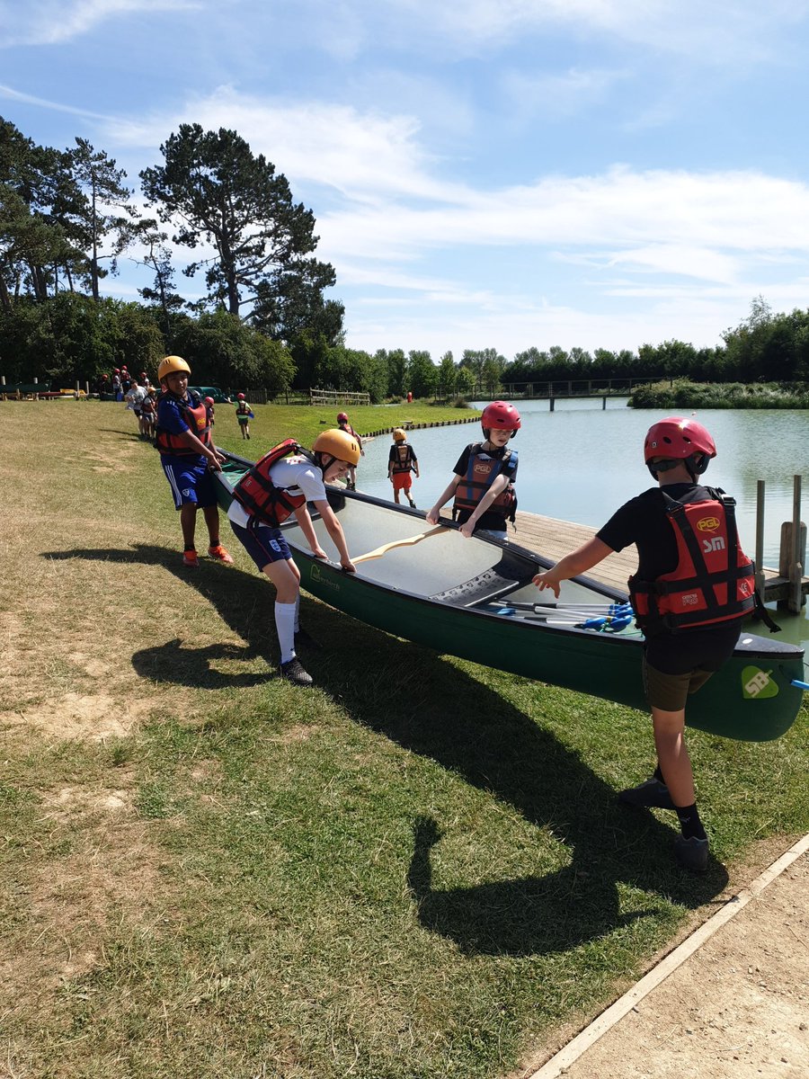 mna_pe's tweet photo. @MNA_Year6  @morley_newlands getting ready to launch into our first activity.  Group 1 &amp; 2. https://t.co/xuMqX9On7U