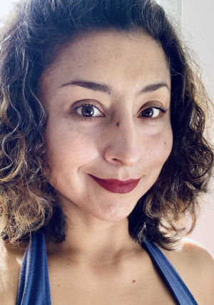 TWASnews's tweet photo. #TWASSuccessStories - #DYK that #FoodEngineer #LeslieTejedaPerez, 2020 #TWASYoungAffiliate from @UMSAinformacion studies the chemical composition and the #AntiOxidant activity of #AndeanGrains, to formulate functional foods? https://t.co/huWzU2YVjI.
#quinoa #cañihua #UNESCO https://t.co/6hyTEnve4u