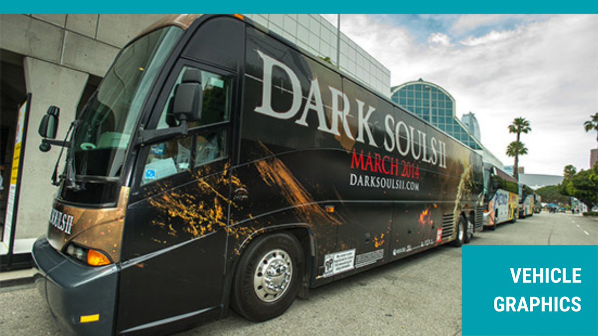 Production Transport tweet media