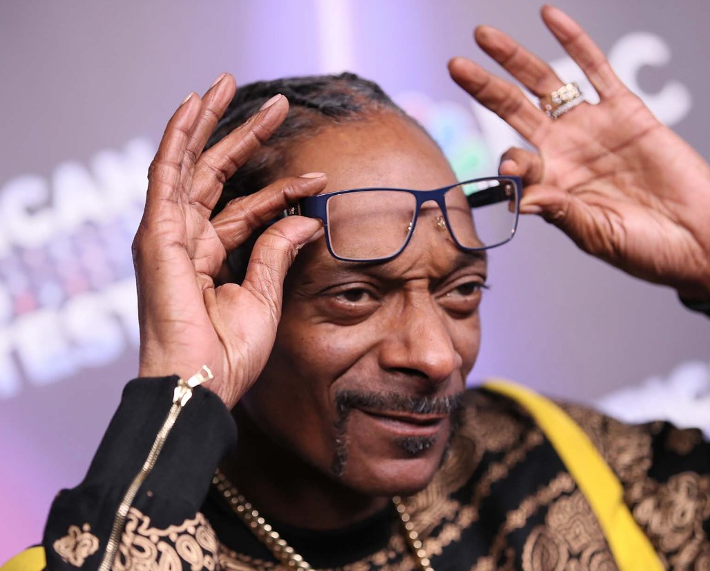 BrimleyLine's tweet photo. Born Oct. 20, 1971, rapper and entertainer Calvin Broadus is 18,530 days old today, matching Wilford Brimley's age on the day 'Cocoon' was released. Congrats @SnoopDogg! You've reached the Brimley/Cocoon Line. https://t.co/yxR7rGqi8A