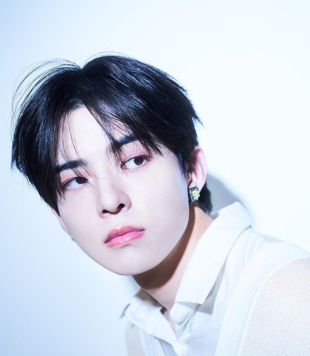 🏡

#수빈 #SUBIN #빅톤 <a href="/VICTON1109/">VICTON(빅톤)</a>