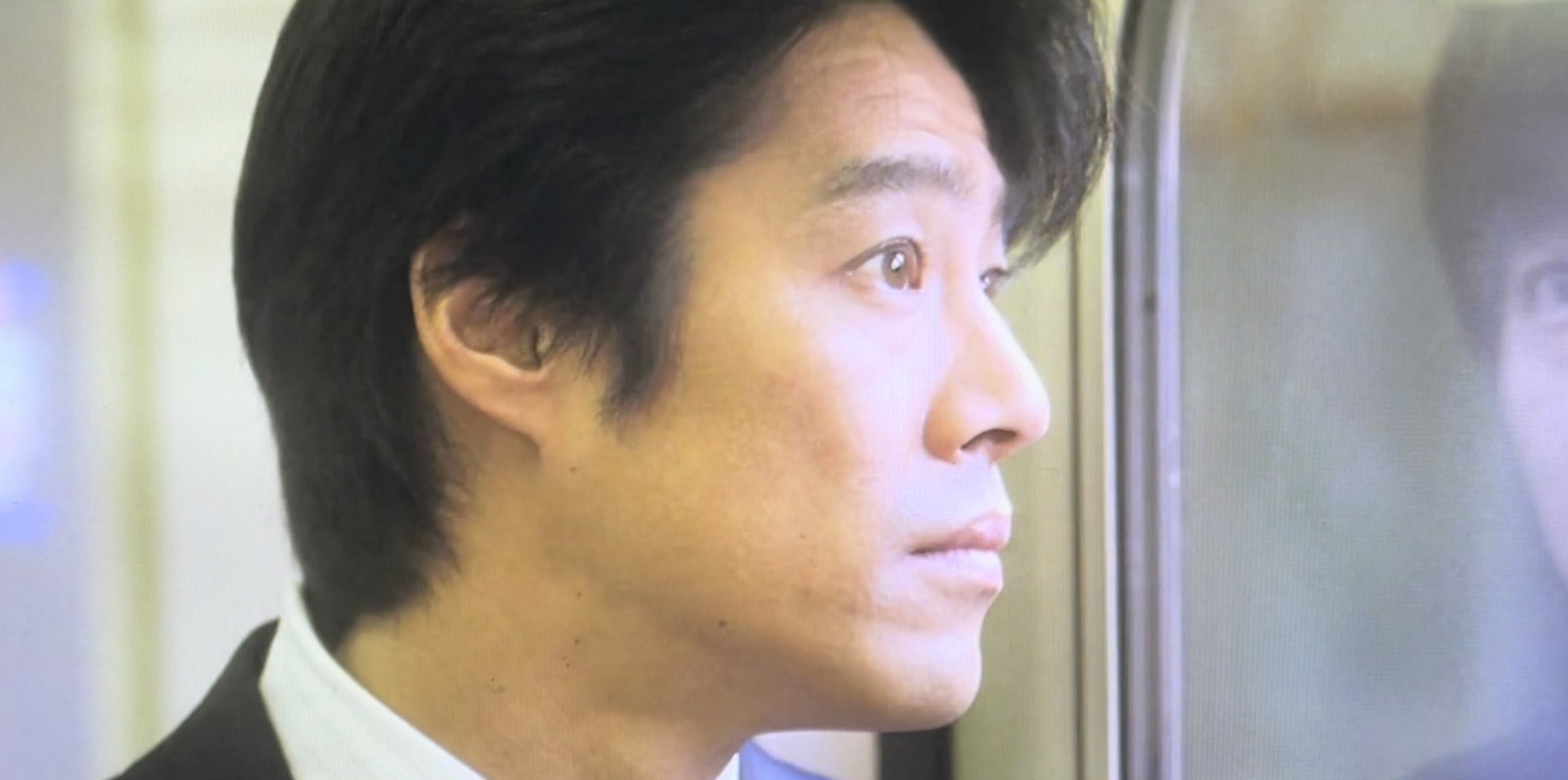 Misora 下からも横からもかっこいい 堤真一 堤さんの新情報待ってます T Co Vtd7n5n0kg Twitter