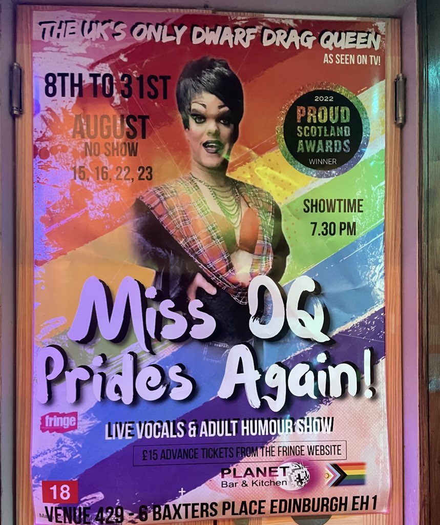 Jamie John tweet media