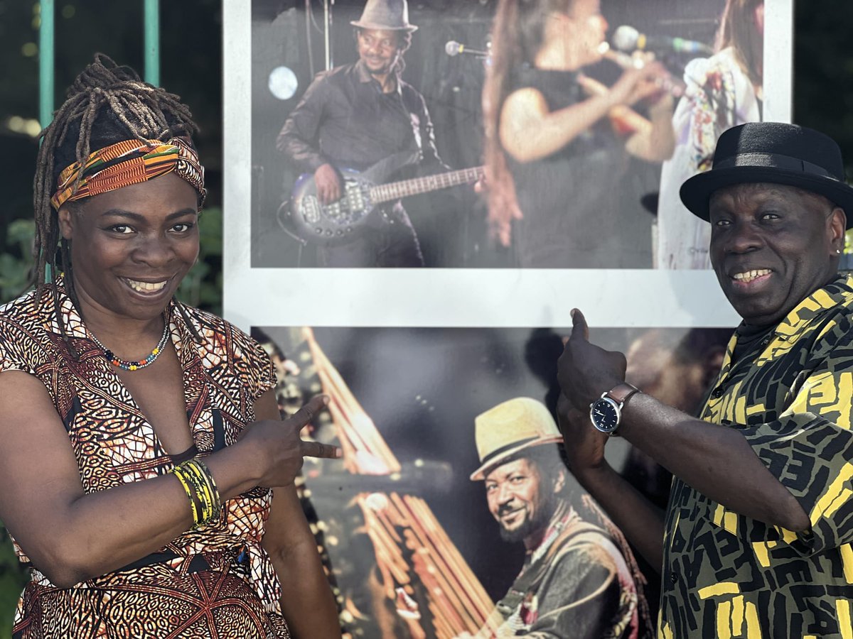 Princess Erika tweet media