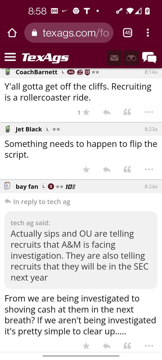 FXjU9y1UsAAWehg?format=jpg&name=medium