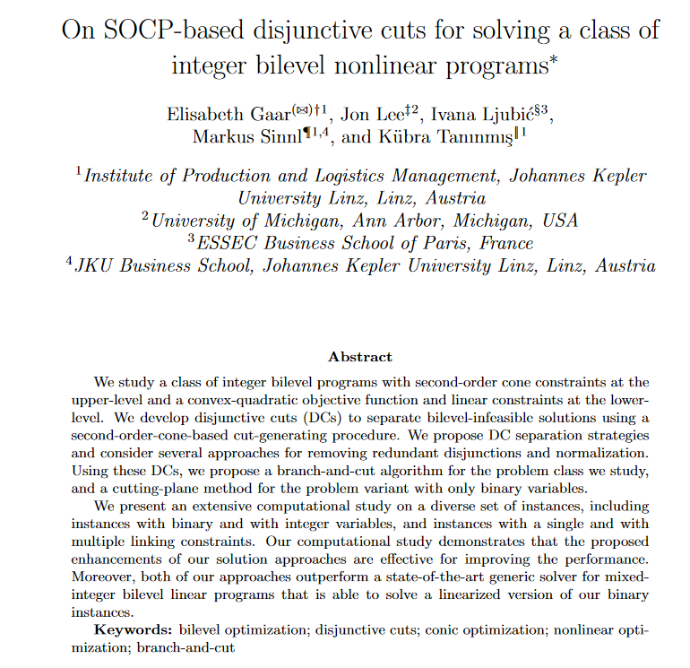 Ivana Ljubic tweet media