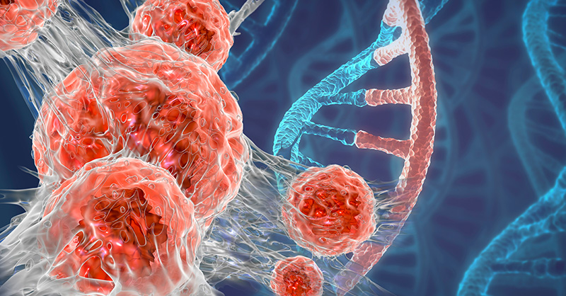 A new era of #PrecisionMedicine has arrived. Register for a 7/28 PeerView Live Virtual Workshop at 12 PM EDT to learn how new findings on gene fusions &amp; other key alterations (NTRK, RET, &amp; others) can change outcomes for your patients with #SolidTumors bit.ly/Precision22T