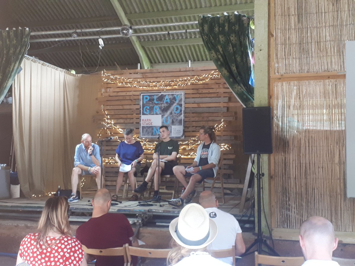 Polly Robbins tweet media