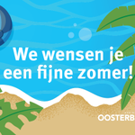 Photo by Koninklijke Oosterberg (@oosterberg)