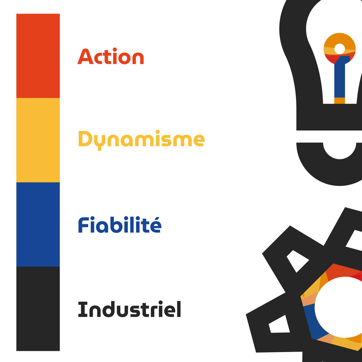 sfactorynantes's tweet photo. Vous l'aurez peut-être remarqué sur nos derniers posts après les visites de @franckytrichet  et @C_Nebbula , quelque chose à changé...mais quoi ? Le projet S-factory a franchi un cap...

🥳 Nous vous dévoilons enfin notre nouvelle identité visuelle !!!

Merci à @loeliag05 !!! https://t.co/WZFaqvJE1G