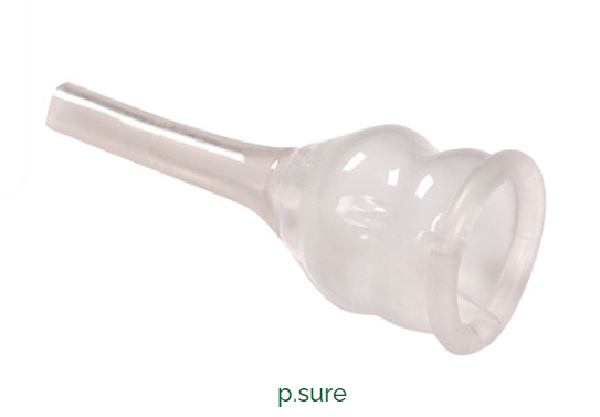 ManfredSaueruk's tweet photo. #WellnessWednesday: Why use a sheath? 🤔
A sheath is non-invasive, so does not enter the body. This reduces the risk of UTI and will not cause irritation or damage to the urethra or bladder.👌
#MensHealth #MaleIncontinence #Sheath #BladderProblems #Incontinence #BladderWeakness https://t.co/lw4o1L9K0U