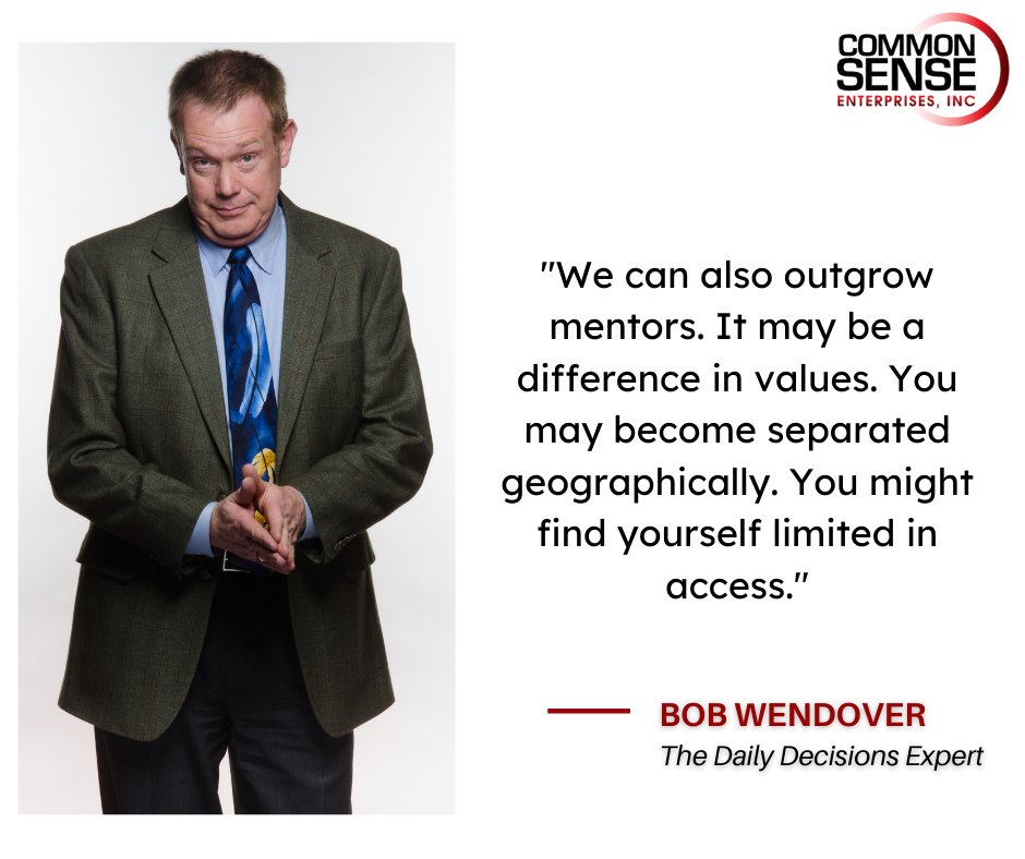 #burnoutspeaker #criticalthinkingspeaker #problemsolvingspeaker #workplacedecisionsspeaker #businessdecisionsspeaker #DecisionFatigue #Burnout #Stress #MakingDecisions #DecisionMaking