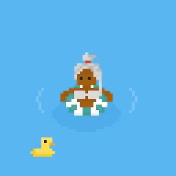 cc0_summer's tweet photo. #FreeMint https://t.co/tFqTbRPf4Z are you ready to join us? https://t.co/LeGTaQI8Gl