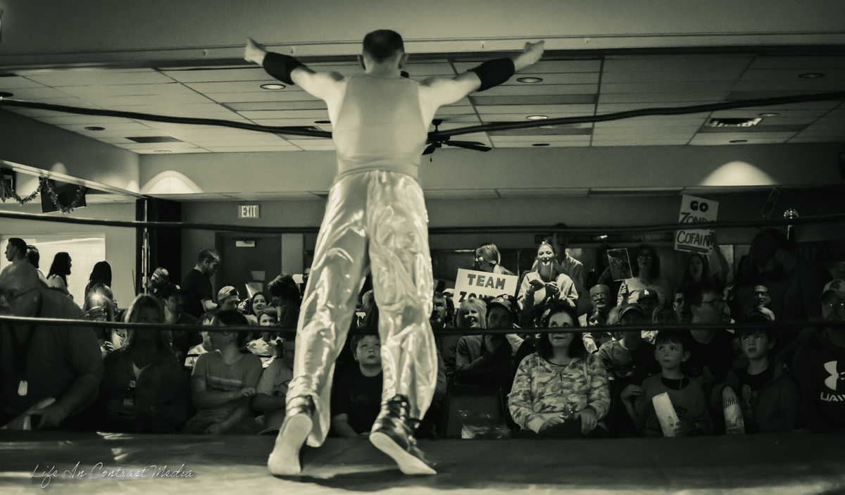 PPWPower's tweet photo. See all your favorite wrestlers LIVE at SumnerSlam!! August 20th and 21st at Sumner Daze!
2 Days| 3 FREE Events!
Saturday: 11:30 AM & 4pm| Sunday 11:30 AM
#PPW #PureProWrestling #wwe #raw #smackdown! #aew #roh #impactwrestling #nwa #ecw #puremichigan #sumnermi #sumnerslam https://t.co/jRjkRmZQCp