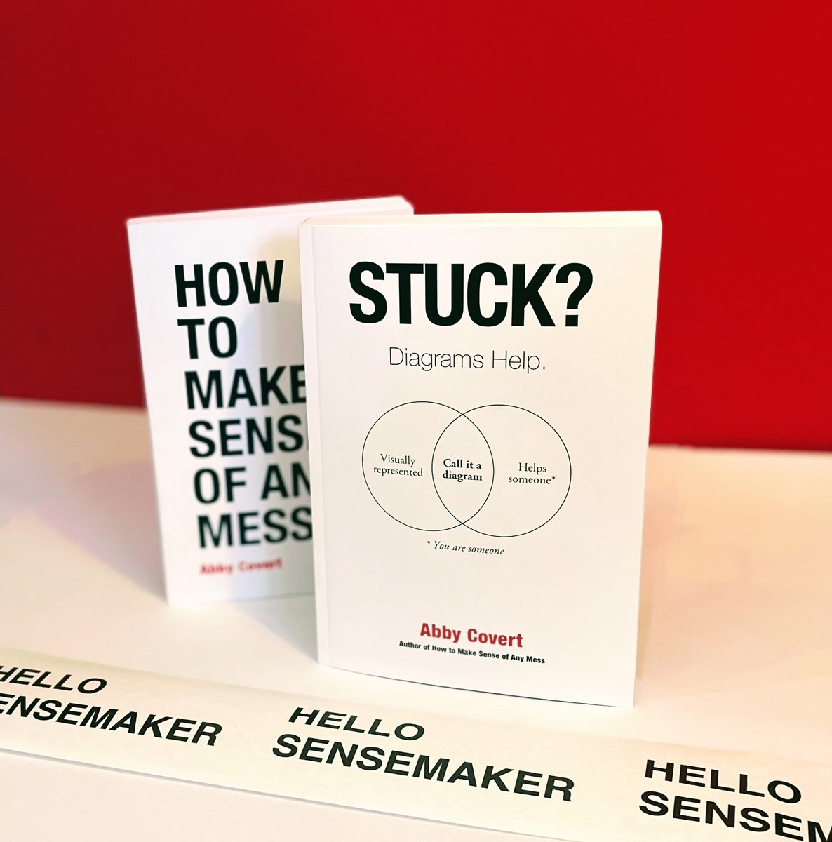 Abby Covert tweet media