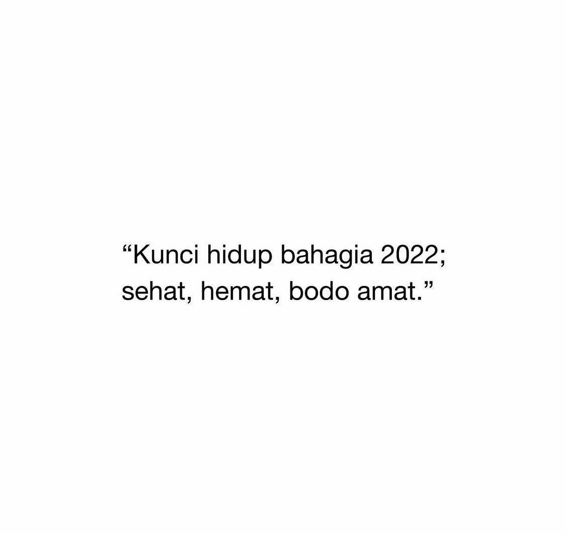 candramrvl's tweet photo. @dayatia Ternyata related ya, dok...😂👍🏼 https://t.co/9BV7HGN6d4