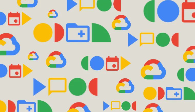 ShellyKramer's tweet photo. Senior analyst @TechManTalking  looks at how @GoogleCloud’s #opensource expertise will be sold to customers on a subscription basis starting in Q3 as the company moves to market its own vetted open source code as a service. https://t.co/Yik0vIiyVx 

#Cloud https://t.co/7W26jgKVQQ